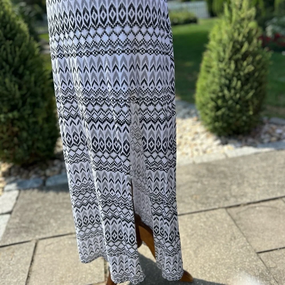 American Eagle outfitters maxi skirt - Picture 5 of 9